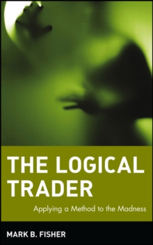 Image for The Logical Trader