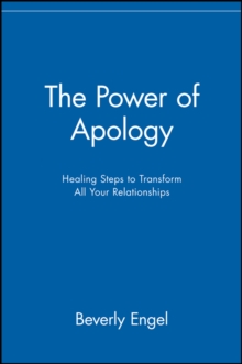 Power of Apology