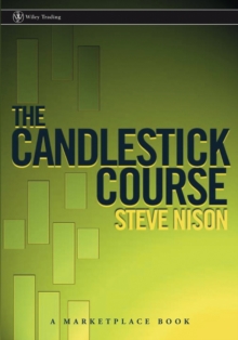 Candlestick Course