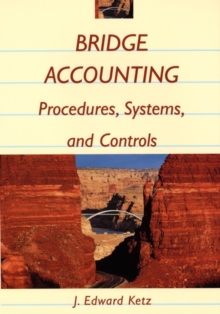 Image for Introduction to accounting systems and control