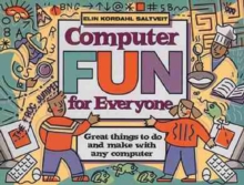 Image for Computer Fun for Everyone