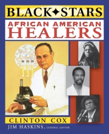 Image for African American healers