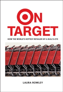 Image for On Target