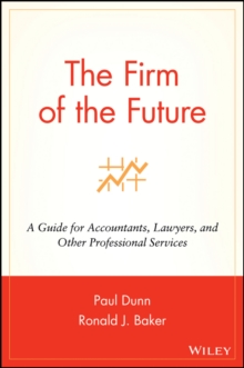 Firm of the Future