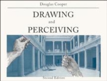 Image for Drawing & Perceiving 2e (Paper Only)