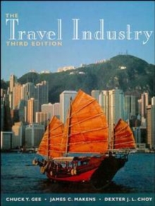 Image for The Travel Industry
