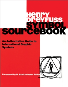 Image for Symbol Sourcebook