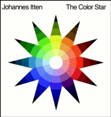 Image for The Color Star