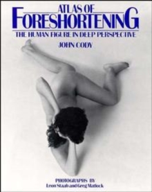 Image for Atlas of Foreshortening (Paper Only)