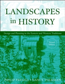 Image for Landscapes in History