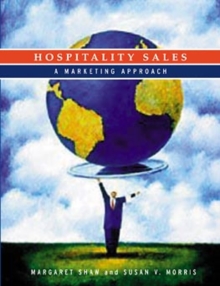 Image for Hospitality Sales