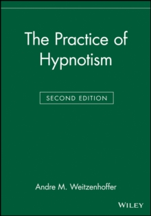 Practice of Hypnotism
