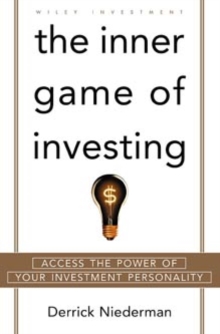 Inner Game of Investing