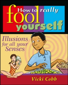 Image for How to Really Fool Yourself