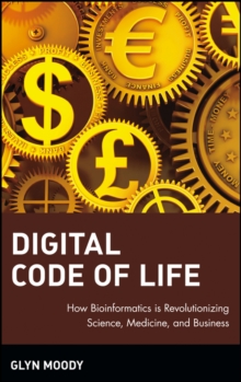 Digital Code of Life