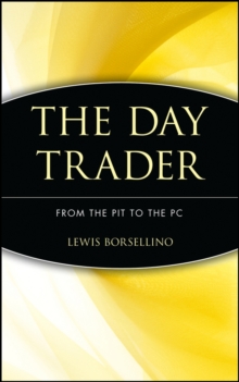 Day Trader