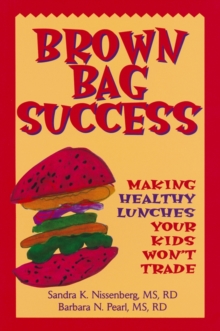 Image for Brown Bag Success