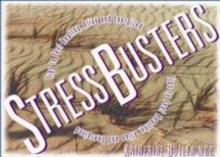 Image for StressBusters