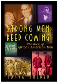 Image for Strong Men Keep Coming