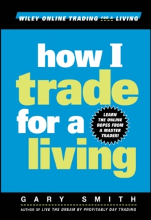How I Trade for a Living