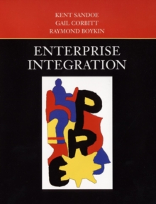 Image for Enterprise Integration