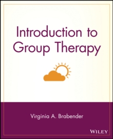 Introduction to Group Therapy