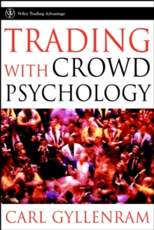 Image for Trading with Crowd Psychology