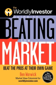 WorldlyInvestor Guide to Beating the Market