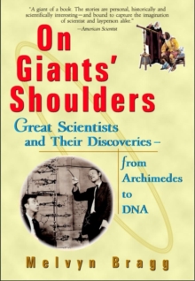 Image for On Giants' Shoulders