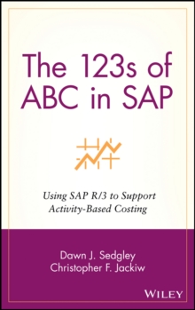 123s of ABC in SAP