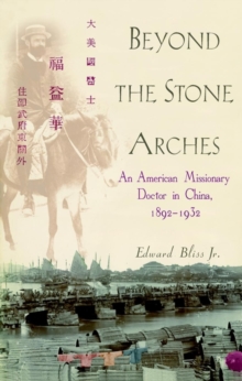 Image for Beyond the Stone Arches