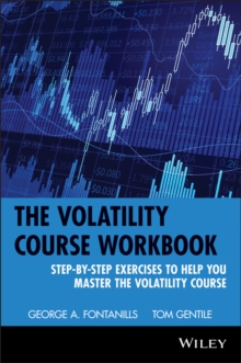 Volatility Course