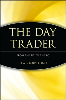 Day Trader