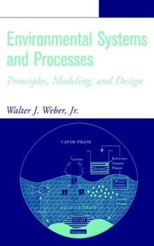 Image for Environmental Systems and Processes
