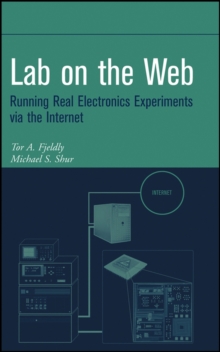 Lab on the Web