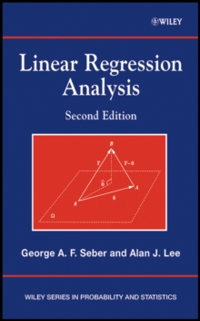 Linear Regression Analysis