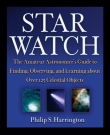Image for Star Watch