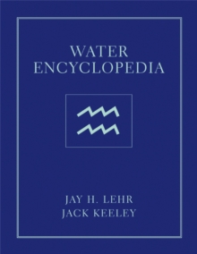 Water Encyclopedia