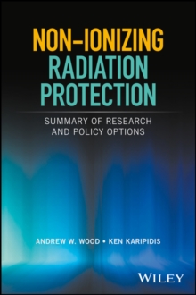 Image for Non-ionizing Radiation Protection
