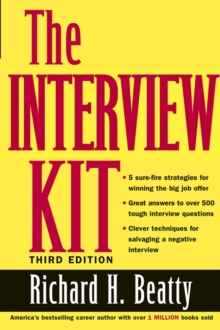 Interview Kit
