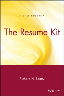 Resume Kit