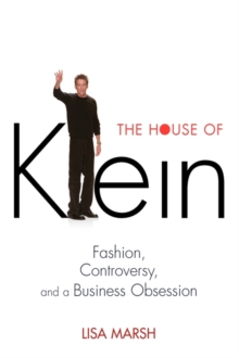 Image for The House of Klein