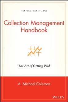 Collection Management Handbook