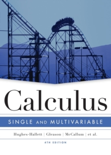 Image for Calculus