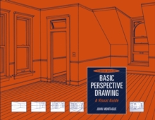 Image for Basic Perspective Drawing