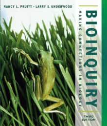 BioInquiry