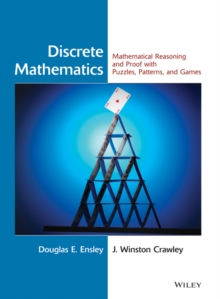 Discrete Mathematics