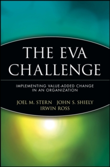 Image for The EVA Challenge