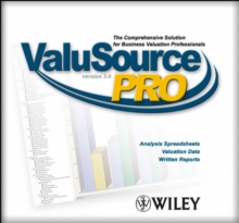 Image for Valusource Pro Version 3