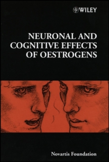 Neuronal and Cognitive Effects of Oestrogens
